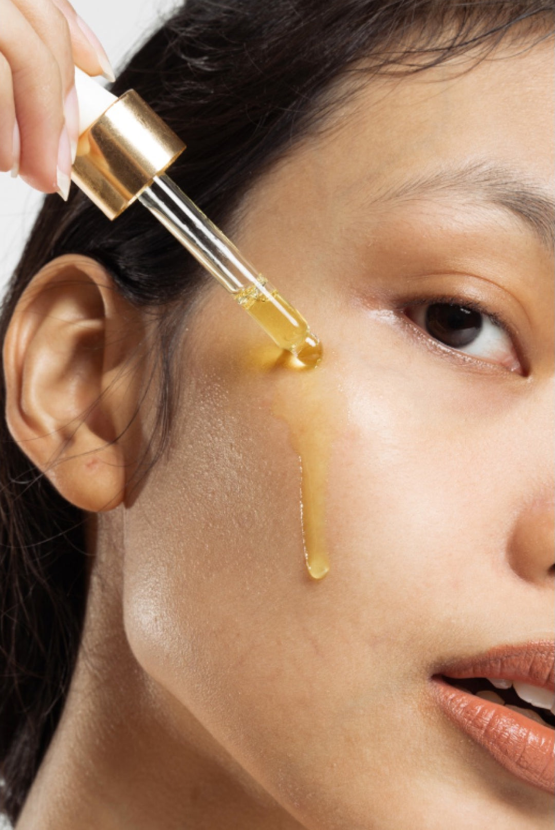 Anti Aging Package
