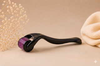 Magic Derma Roller