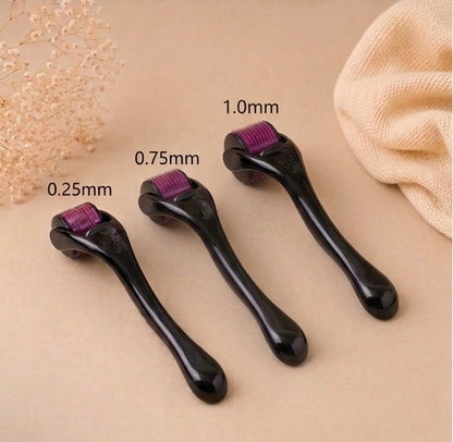 Magic Derma Roller