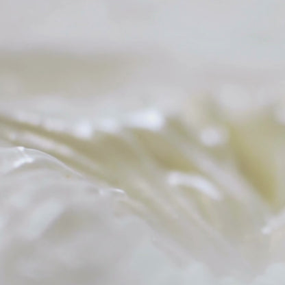 Magic Body Butter